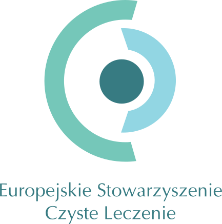 I Ogólnopolska Konferencja Naukowo-Szkoleniowa „Czyste Leczenie”