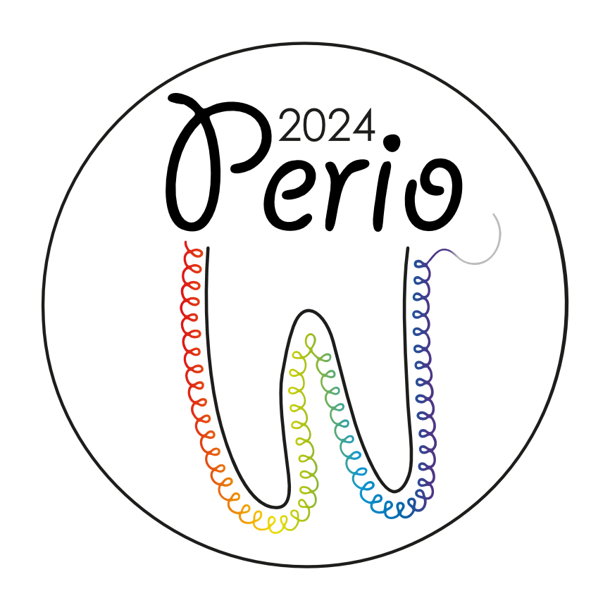 VI Konferencja Periodontologiczna 2024