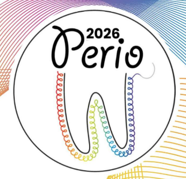 VIII Konferencja Periodontologiczna 2026