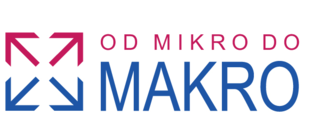 Od Mikro do Makro 2026